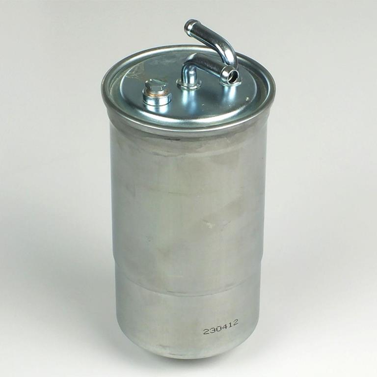 Filtre à carburant (Filtre à gasoil) DELPHI HDF579